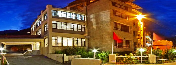 Hotel Sitara International - Manali 01.jpg